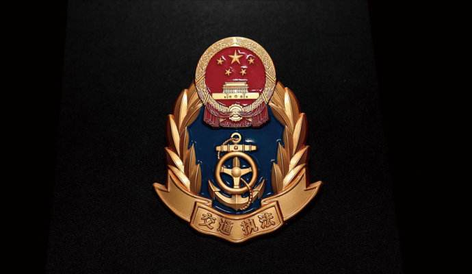 考得過一本線，四六級和公務員的你，不一定能考得過網(wǎng)約車執(zhí)照