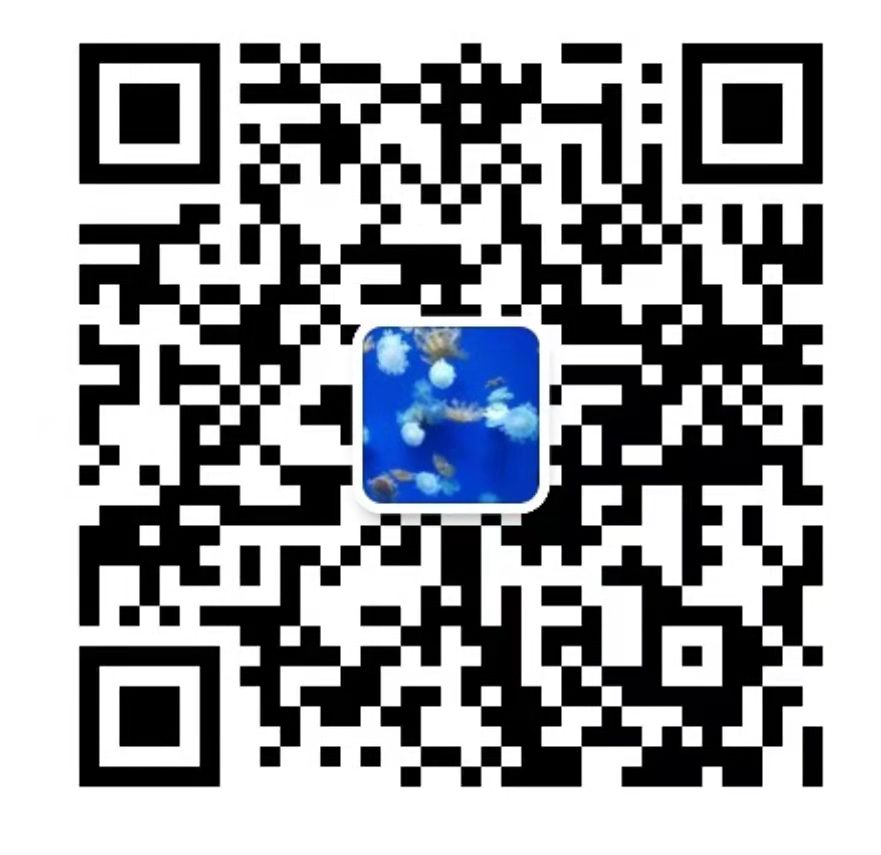 池州市職教中心,池州市通途交通培訓(xùn)有限公司出租車駕駛員從業(yè)資格考試,池州市出租車從業(yè)資格證考試中心,池州職業(yè)教育中心，池州出租車考試中心,池州網(wǎng)約車考試學(xué)校,池州出租車考試學(xué)校